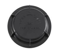 Scheinwerfer Staubkappe Für Hyundai Für Tucson 2005-2009 Für Veloster 2011-2017 92191-2E000 921912E000 Kopf Licht Staub Kappe Ersatz Scheinwerfer Abdeckung