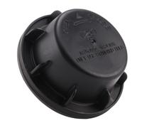 Scheinwerfer-Staubkappe Für Kia Morning Picanto Rio 2011-17 Sonet 20+ Soul 13-18