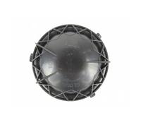Scheinwerfer Staubkappe Für Mazda 6 GG GY Speed6 GJ6A-51-0A1 GJ6R-51-0A1 Auto Zubehör Frontschürze Kopf Lampe Äußere Abdeckung Scheinwerfer Deckel Kappe(Round cover)