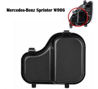 Scheinwerfer Staubkappe Für Mercedes Sprinter W906 Beifahrerseite Abdeckung 06-