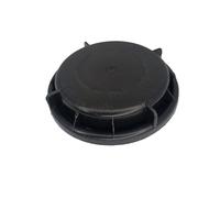 Scheinwerfer Staubkappe Für Nissan Qashqai 1 J10 2006-2013 OE 14735350 15822200 Scheinwerfer Staubschutz Hid Xenon Abblendlichtkappen Dichtungskappe