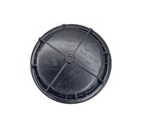 Scheinwerfer Staubkappe Für Opel Für Corsa D Halogen 2006 2007 2008 2009 2010 2011 Fernlichtkappen Scheinwerfer Staubschutz Dichtungskappe