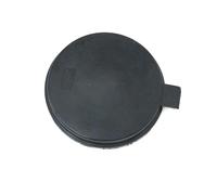 Scheinwerfer Staubkappe Für Seat Altea 2004-2015 Für Leon II 1P 2005-2012 Toledo III 2004-2009 Frontscheinwerferdichtung Hintere Kappe Staubschutz