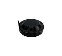 Scheinwerfer Staubkappe Für Skoda Für Octavia Für Schnelle 2007 2008 2009 2010 2011 2012-2017 6Q0941607D Scheinwerfer Dichtung Abdeckung Staub Kappe Deckel Dichtungskappe
