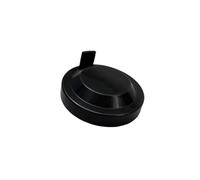Scheinwerfer Staubkappe Für Skoda Für Octavia Für Schnelle 2013 2014 2015 2016 2017 2018 2019 6Q0941607D Scheinwerfer Dichtung Abdeckung Staub Kappe Deckel Dichtungskappe