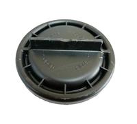 Scheinwerfer Staubkappe Für Toyota Für Camry Altise 2008-2015 OE 14735400 15822200 Auto Scheinwerfer Staub Abdeckung Kappen Birne Zugang Stecker Dichtungskappe(Y1072Y For OEM high)