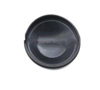 Scheinwerfer Staubkappe Für Vauxhall Für Opel Für Astra H MK5 2005-2010 Scheinwerfer Birne Dichtung Hinten Zurück Abdeckung Staub Kappe(1 pcs small cap)