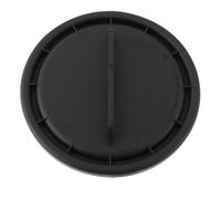 Scheinwerfer Staubkappe für Volkswagen Jetta 2012-2018, Frontscheinwerfer Staubschutz Auto Scheinwerfer Staubschutz Shell OEM 1305219154,1305219121