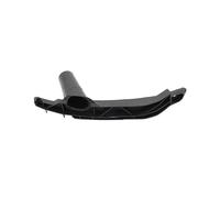 Scheinwerfer Staubkappe Für VW Für Jetta MK5 V 2006-2011 Für GOLF 2004-2009 1K0807889B 1K0807890B Scheinwerfer Unterstützung Guide Halterung Montieren(Left)