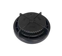Scheinwerfer Staubkappe Für Vw Für Passat B6 B7 89502908 90009172 3AA941607 Headligh Staub Abdeckung LED Bulb Extension Caps Scheinwerfer Stecker Dichtungskappe(OEM)