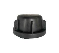 Scheinwerfer Staubkappe Für Vw Für Passat B6 B7 89502908 90009172 3AA941607 Headligh Staub Abdeckung LED Bulb Extension Caps Scheinwerfer Stecker Dichtungskappe(LED)