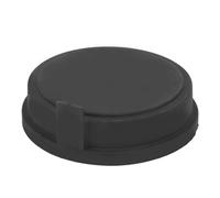 Scheinwerfer-Staubkappe, Hochleistungs-Scheinwerfer-Staubschutz, Passend für 301 2013-2019, OE-Nr. 1609015380, für Auto-Enthusiasten