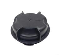 Scheinwerfer-Staubkappe kompatibel für JEEP, Grand für CHEROKEE für SRT8 2014-2021, für Buick Enclave/Cadillac CTS/FORD/Mustang/GMC Acadia, OEM 68222838AA