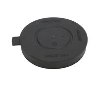 Scheinwerfer Staubkappe kompatibel mit für 508 3008 4008 für C4 C5 89072961