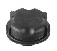 Scheinwerfer Staubkappe Neuzustand Direkter Ersatz Werksangabe passend