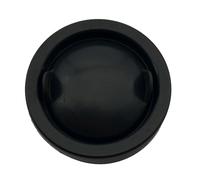 Scheinwerfer Staubkappe Scheinwerfer Reparatur Direkt Austausch Ersatz Defekt Be