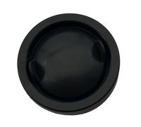 Scheinwerfer Staubkappe Scheinwerfer Reparatur Direkter Ersatz Fahrzeugspezifisc