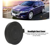 Scheinwerfer Staubkappe Scheinwerfer Staubschutz 89072961 Scheinwerfer NEU