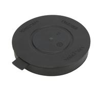 Scheinwerfer Staubkappe ScheinwerferStaubschutz 89072961 Scheinwerfer DE-