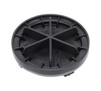 Scheinwerfer-Staubkappe, Schützendes Design, Direkter Ersatz für Forte Forte5 Forte Koup 2014-2016, Passend für Genesis 2009-2014, 1 Einheit