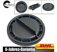 Scheinwerfer Staubkappe Schwarz Für Mercedes Benz W204 W171 W212 W222 1305219122