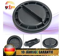 Scheinwerfer-Staubkappe Staubabdeckung für Mercedes W204 W171 W212 1305219122