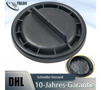 Scheinwerfer Staubkappe Staubschutzkappe Scheinwerferabdeckkappen für Mercedes