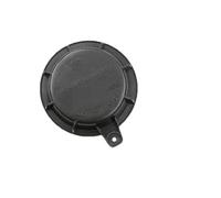 Scheinwerfer Staubkappe Wasserdicht Für Kia Für K5 2014 2015 Fernlicht Licht Staub Abdeckung Wasserdicht Staubdicht Scheinwerfer Dichtung Verlängert Kappe 65mm 77mm(1pcs low ordinary)