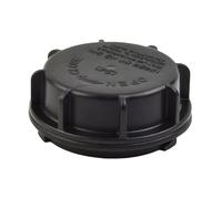 Scheinwerfer Staubkappe Wasserdicht Für Kia Für Sportage Für Sorento 2008-2009 92140-3K000 Einfache Leichte Scheinwerfer Staub Abdeckung Kappe Ersetzen Teile 7,3x3 Cm