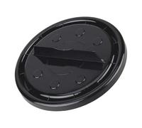 Scheinwerfer Staubschutz für Mercedes E350 CLS550 für BMW X3 X5 für Mini Cooper Countryman 0008264324 63127270076 63117348932 63117204272, Scheinwerfer Staubkappe,Scheinwerfer Abdeckung Auto Ersatz