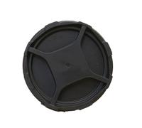 Scheinwerfer Staubschutz Scheinwerfer Staubkappe Frontscheinwerfer Aftermarket T