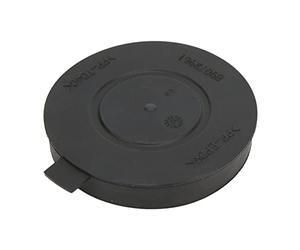 Scheinwerfer Staubschutzkappe, 89072961 Scheinwerfer Staubschutz Scheinwerfer Staubkappe Scheinwerferabdeckkappen Abdeckkappe für 301 508 3008 4008 5008 Partner