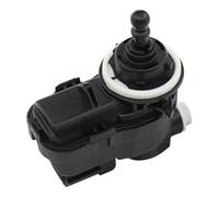 Scheinwerfer Stellmotor Leuchtweitenregulierung Frontscheinwerfer Steuerung links oder rechts für Auris Micra K13 Primastar C5 Sedici Espace 4 Kangoo 2 Laguna 3 Megane 2 Trafic 2 Grand Modus Vel Satis