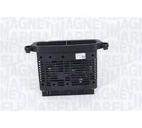 LEAR Xenon 7316211 BIX TMS Treibermodul Licht Scheinwerfer Steuergerät für BMW X3 F25