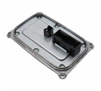 LED Scheinwerfer Steuergerät Für Mercedes-Benz GLE GLS CLS S E W212 A2129005424