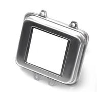 Scheinwerfer Steuergerät Kompatibel Mit Opel Für Insignia 2008 2009 2010 2011 2012 2013 2014 Ersatzzubehör Für Xenon H-ID Scheinwerfer Vorschaltgerät OEM: 5DV00972000