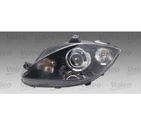 Scheinwerfer VALEO 044093