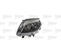 Scheinwerfer VALEO 044539