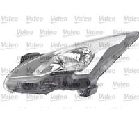 Scheinwerfer VALEO 045278