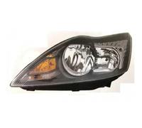 PRASCO FD4264914 Hauptscheinwerfer 1521197