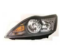 PRASCO FD4264914 Hauptscheinwerfer 1521197