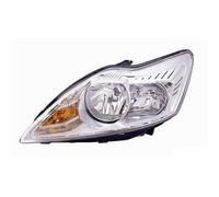 PRASCO FD4264904 Hauptscheinwerfer 1521193