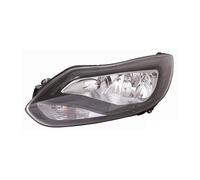 PRASCO Hauptscheinwerfer FD4284914