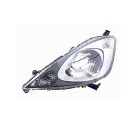 Scheinwerfer Vorne Links für Honda Jazz 2008 IN Dann