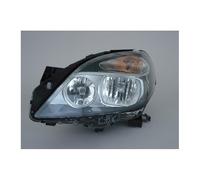 Magneti Marelli | Hauptscheinwerfer | 710301271205