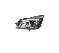 Scheinwerfer Vorne Links für Opel INSIGNIA 2009 Al 2013 Bi-Xenon Afs
