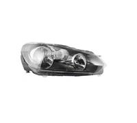 VALEO Hauptscheinwerfer ORIGINAL TEIL 043850