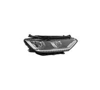 Blinker Scheinwerfer Links Für VW Passat 2014 IN Dann Bixenon Full LED