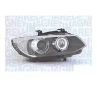 Scheinwerfer Vorne Rechts für BMW Serie 3 e92 e93 2010 IN Dann Bixenon Afs LED