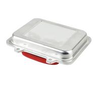 Scheinwerfer Vorschaltgerät Kompatibel Mit Opel Für Astra 2009 2010 2011 2012 Für Insignia 2008 2013 OEM 1232335 Xenon-Scheinwerfer-Vorschaltgerät